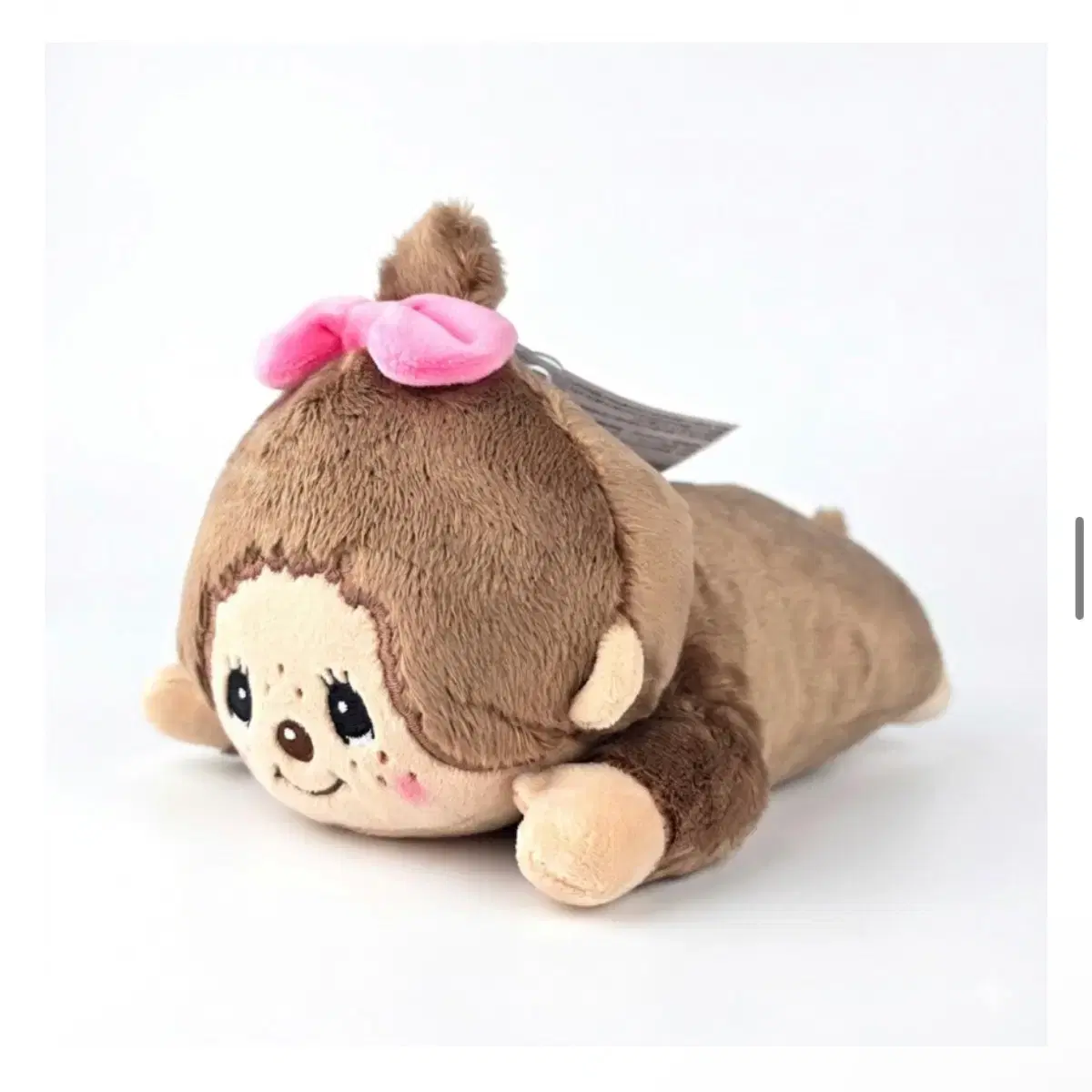 thumbnail-1